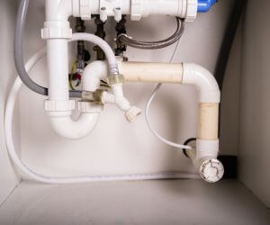 About Water Heater Repair LLC Bridgton, ME